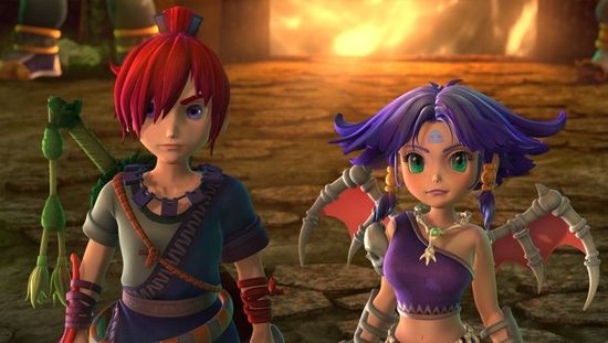 不仅是山东 不仅是山东