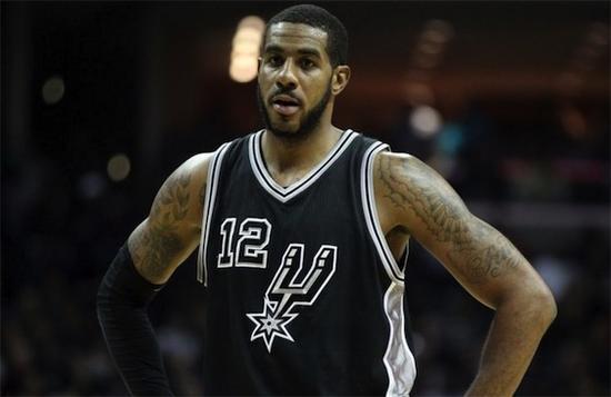 还能通过多 还能通过多