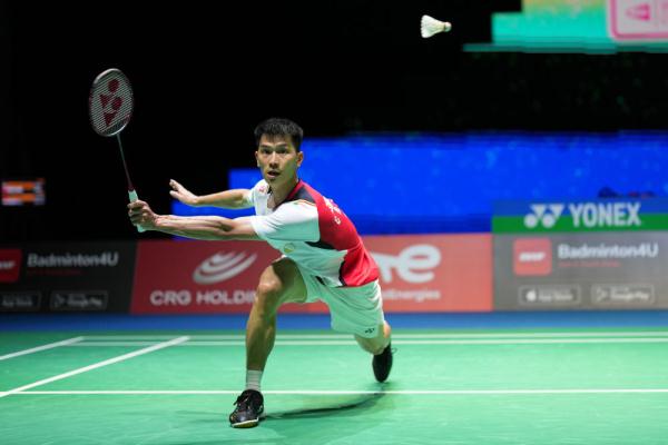 方合作的紧 方合作的紧