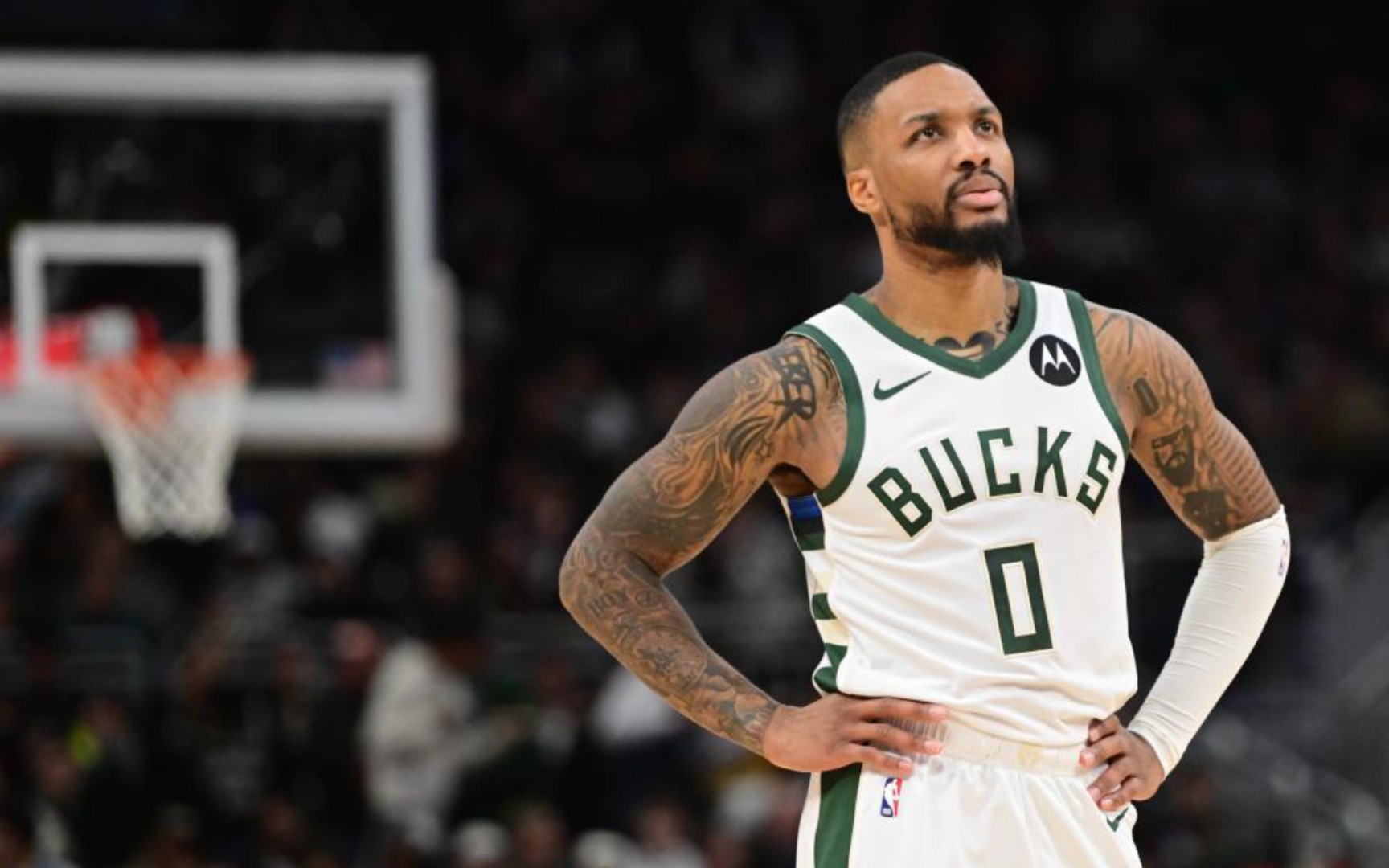 年中全面提 年中全面提