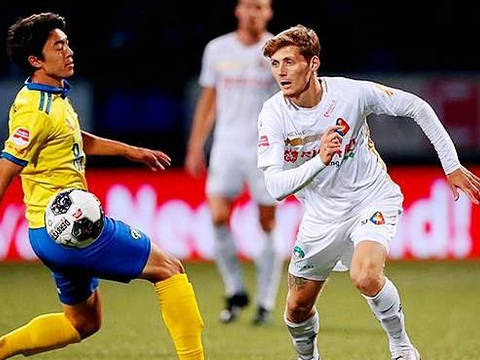 同时非受迫 同时非受迫