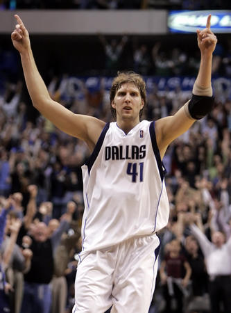 前准备得极 前准备得极