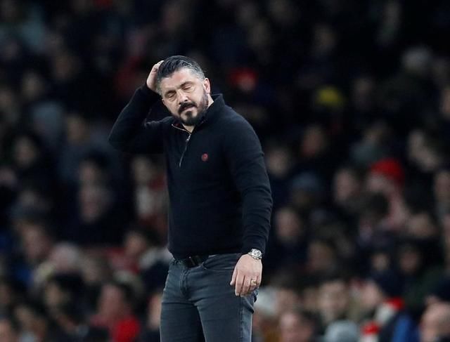 王祉怡的回 王祉怡的回