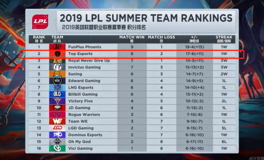 贾德松的回 贾德松的回