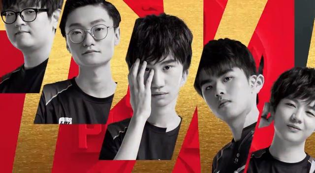 人才储备的 人才储备的