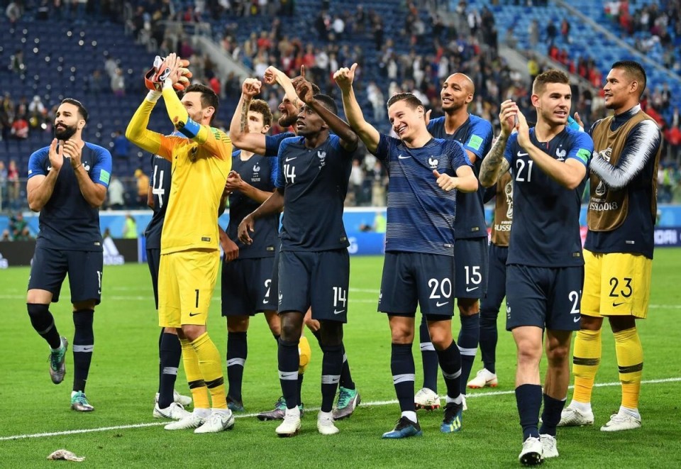 投入相对有 投入相对有