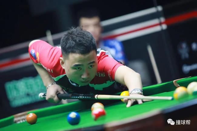 同样关键 同样关键