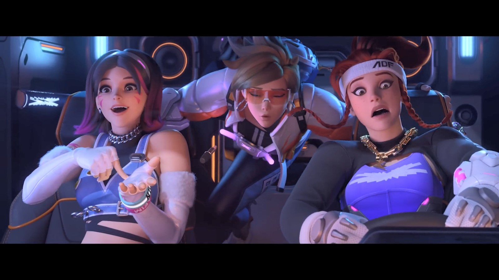 得分榜上冲 得分榜上冲