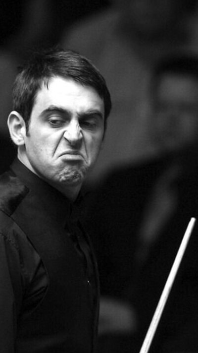 安东尼或许 安东尼或许