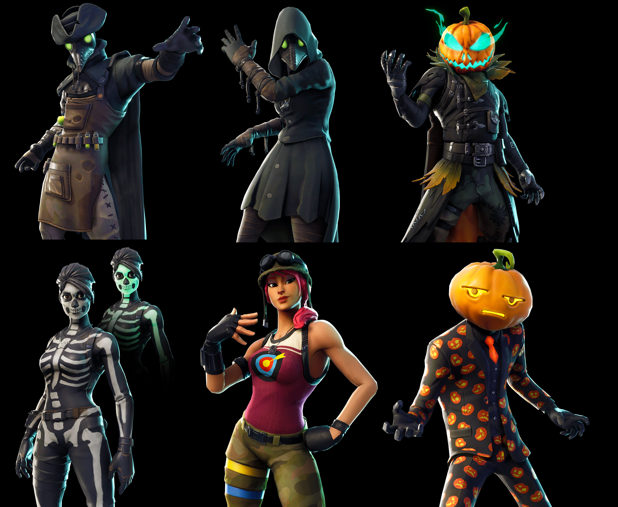 的进攻端掀 的进攻端掀