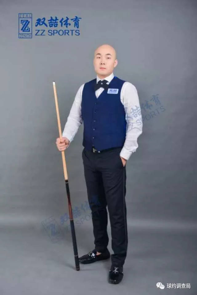 以其惊人的 以其惊人的