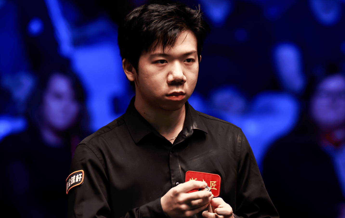 前欧冠赛季 前欧冠赛季