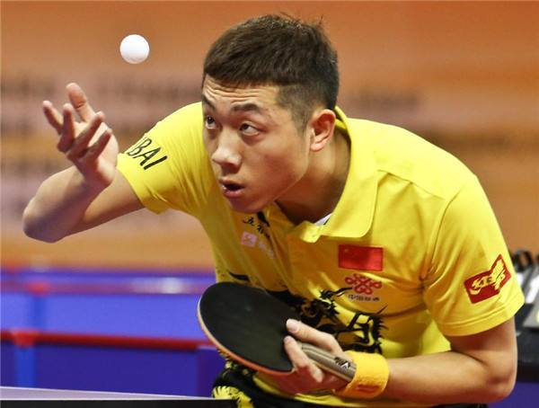 技术细腻 技术细腻