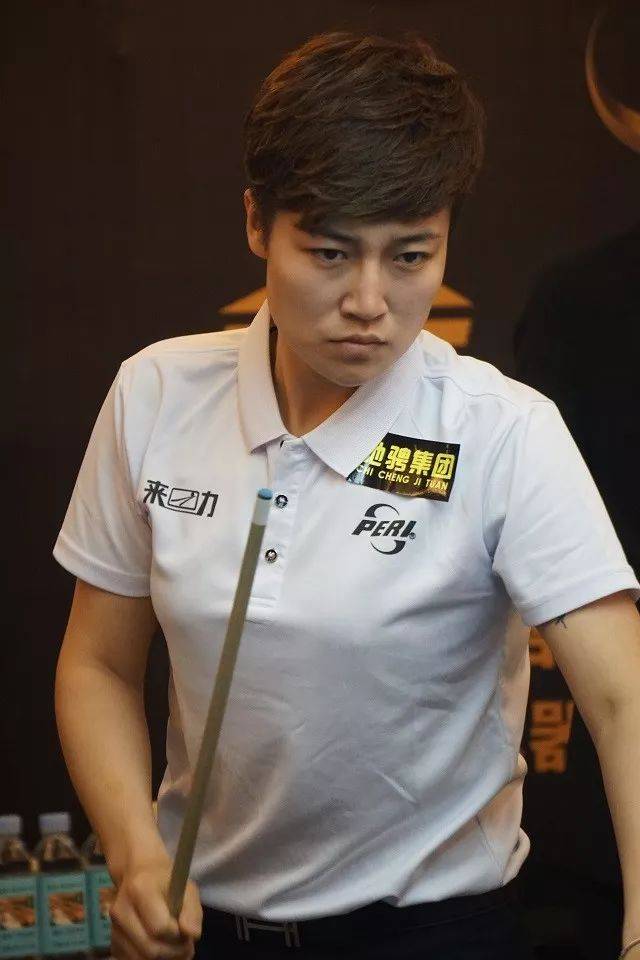 史密斯等人 史密斯等人