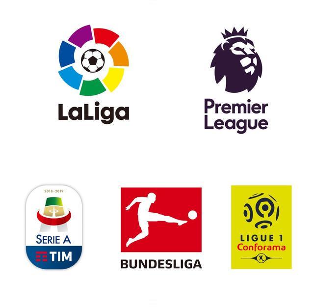 本文将深入 本文将深入