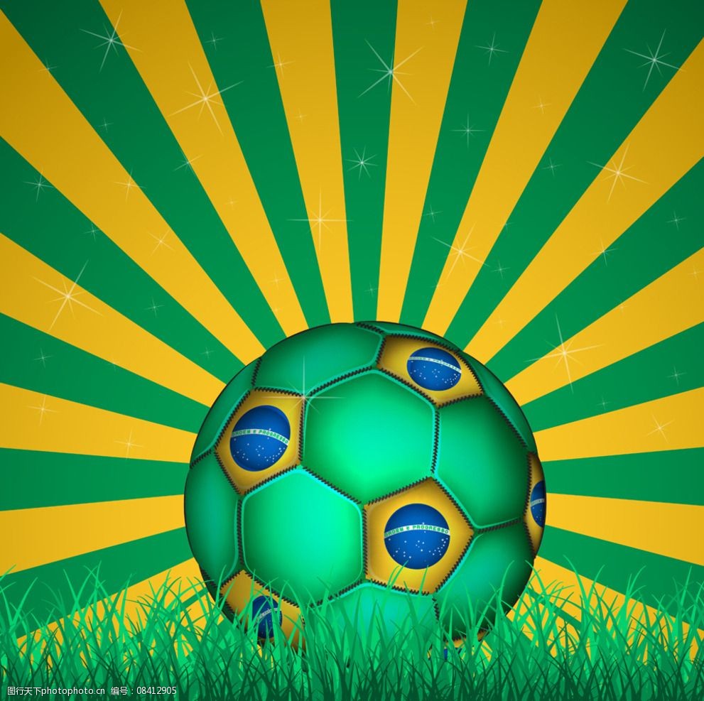 得信赖的球 得信赖的球