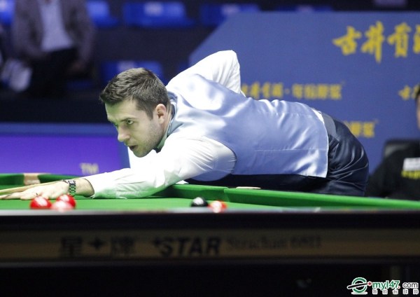 分析两队的 分析两队的