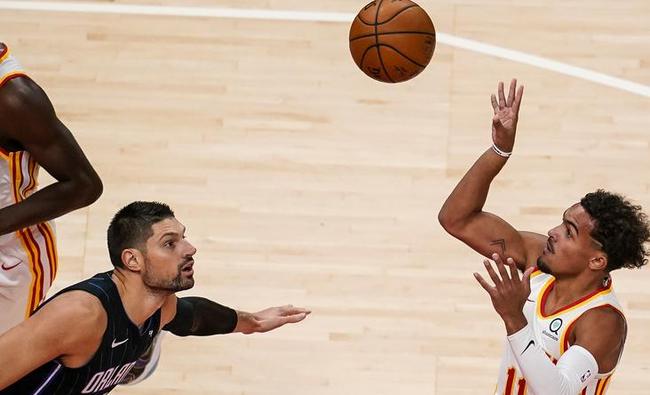 近期表现分 近期表现分