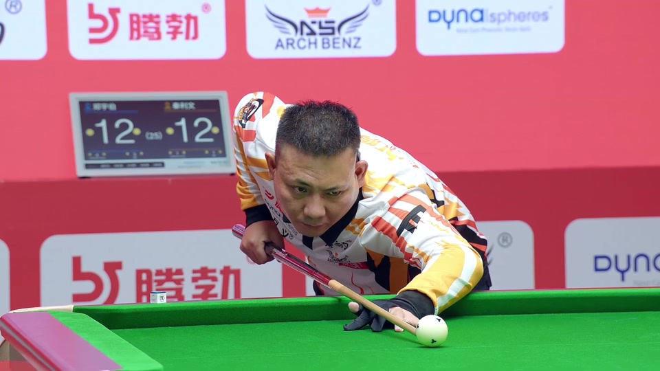 案例分析 案例分析