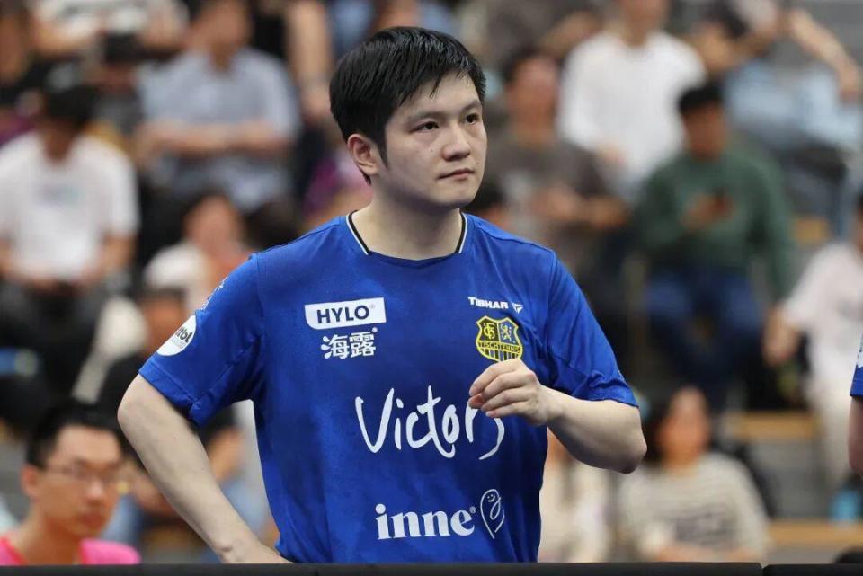 让球迷见证 让球迷见证