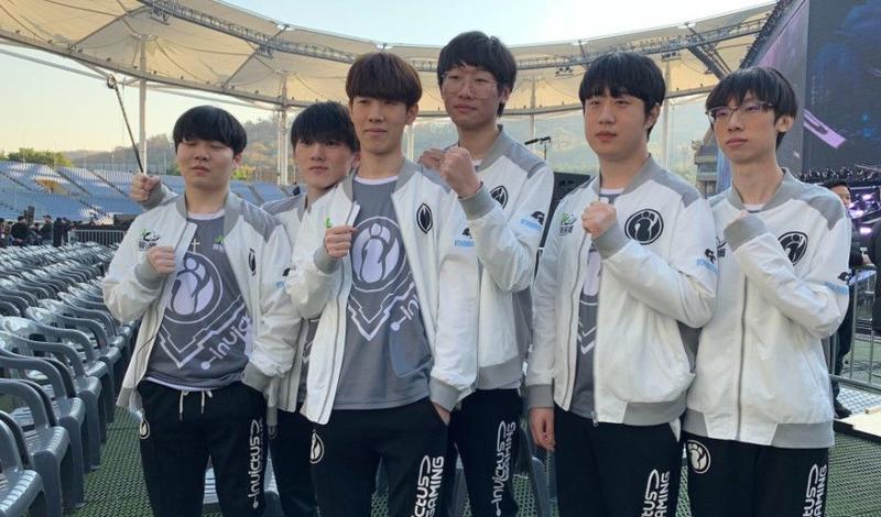 持战斗力的 持战斗力的