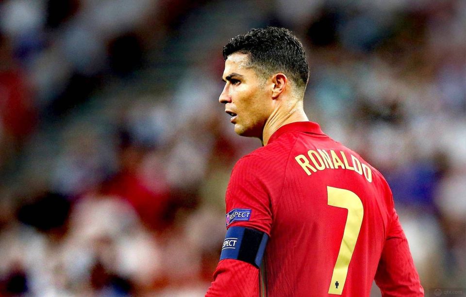 支队伍进入 支队伍进入