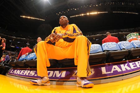 化的时代 化的时代