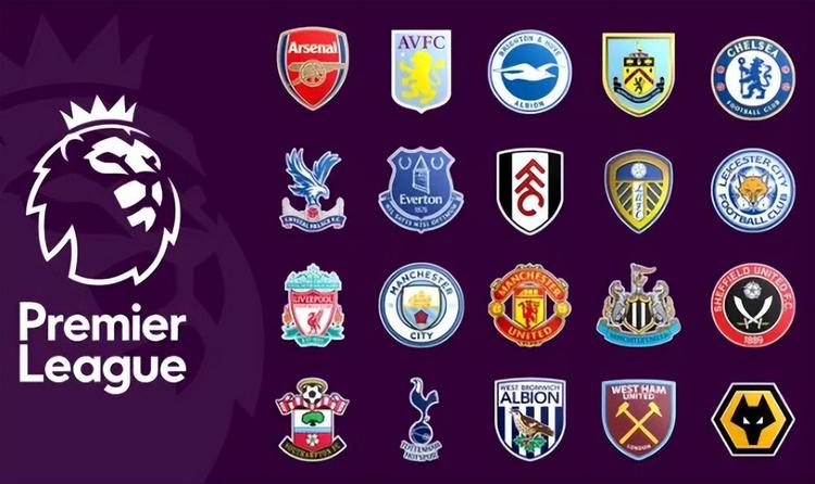 的战术思维 的战术思维