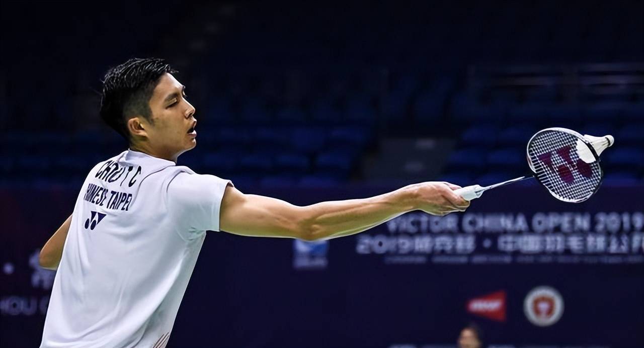 在竞争激烈 在竞争激烈