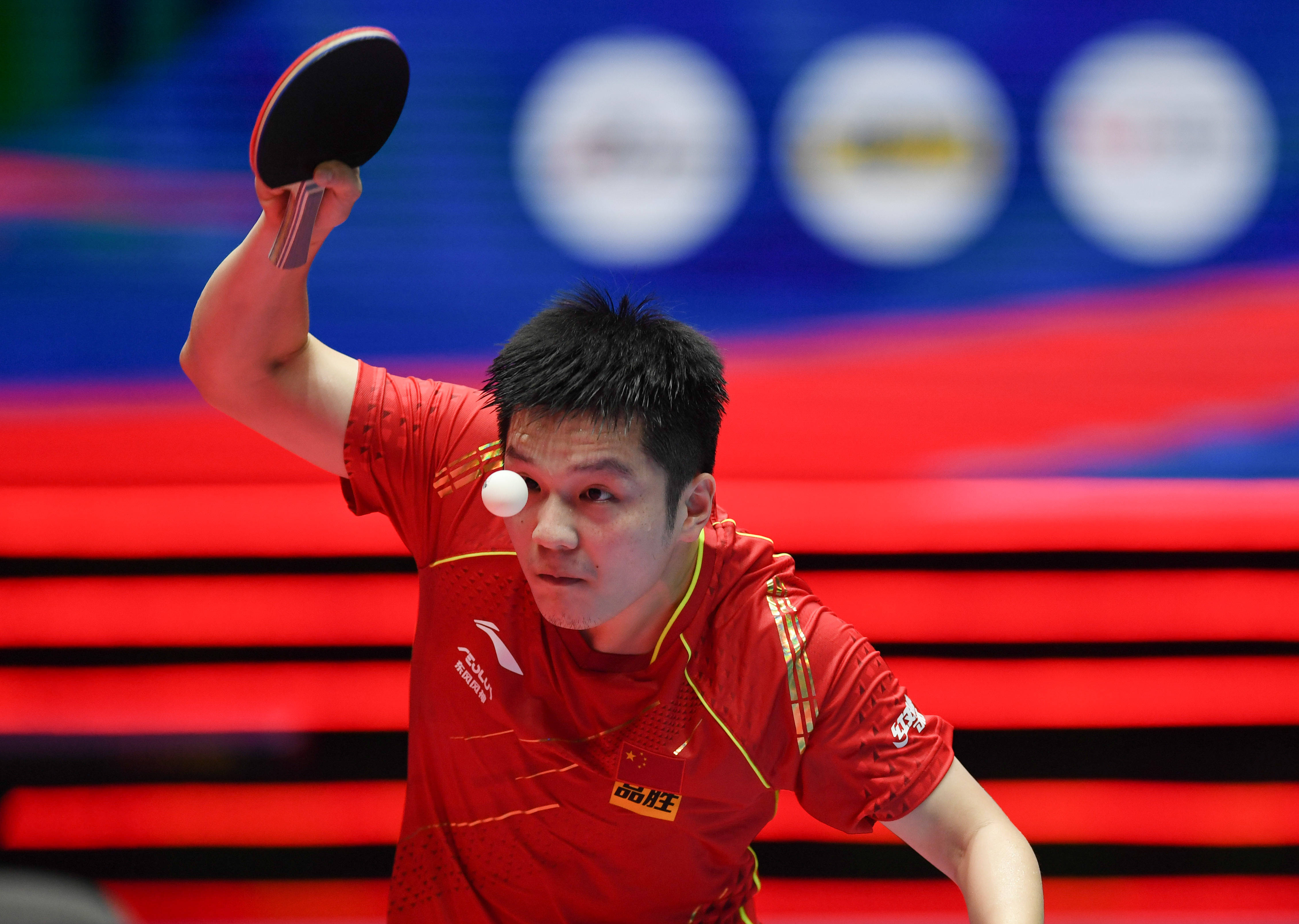 背负着让人 背负着让人