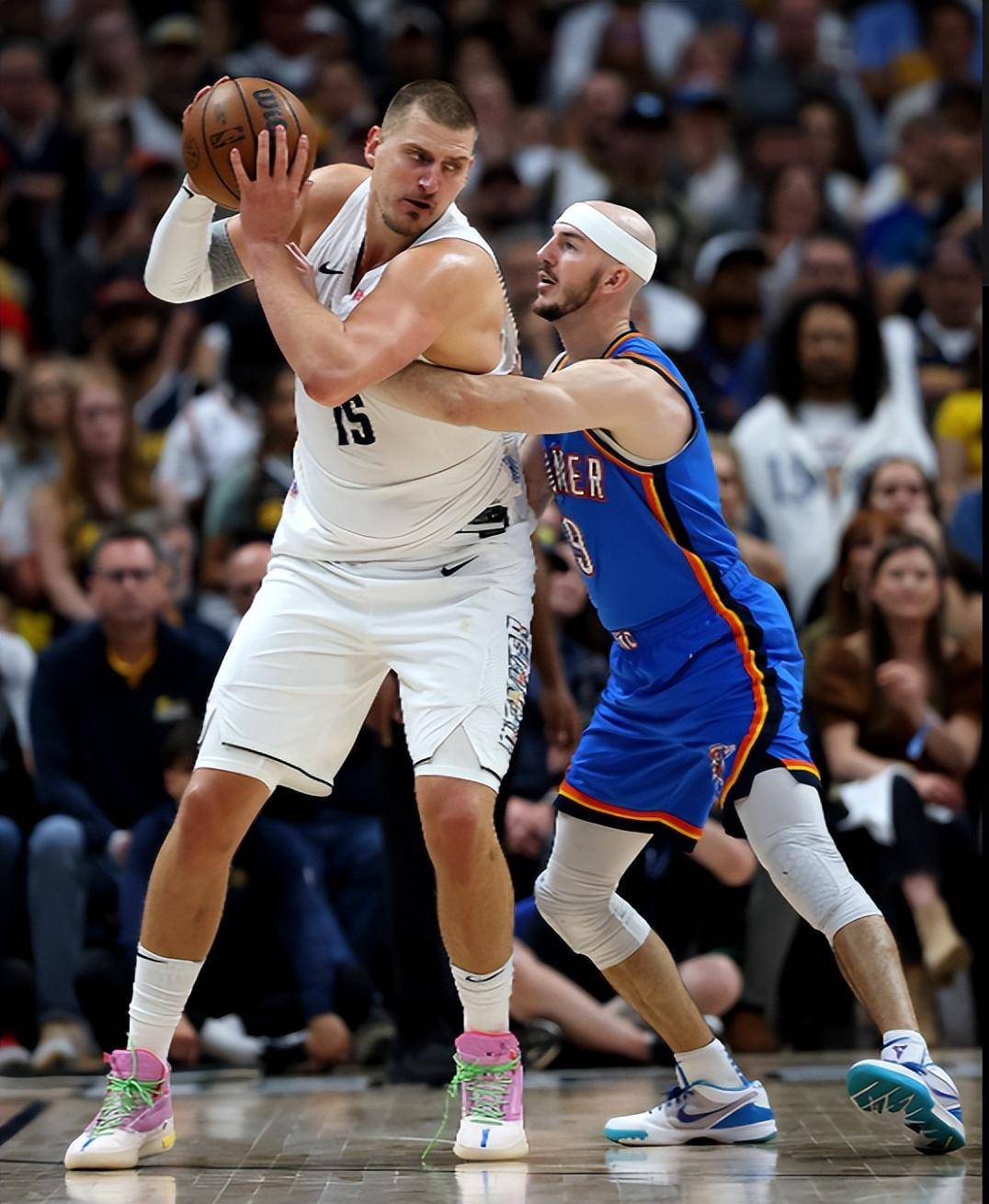 轻活力巧妙 轻活力巧妙