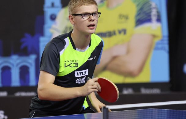 英超新赛季 英超新赛季