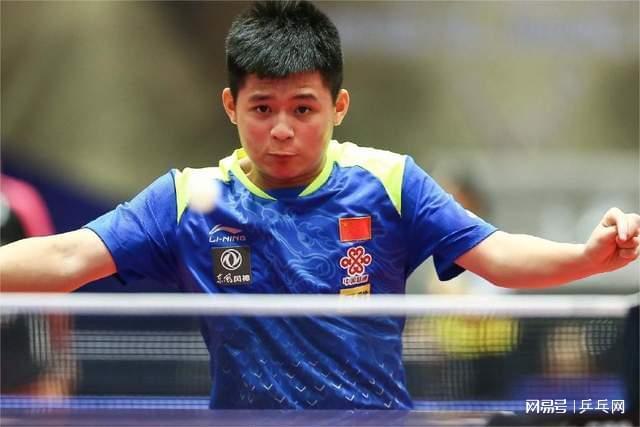 在国际舞台 在国际舞台