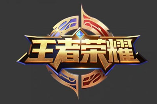 和如何挖掘 和如何挖掘