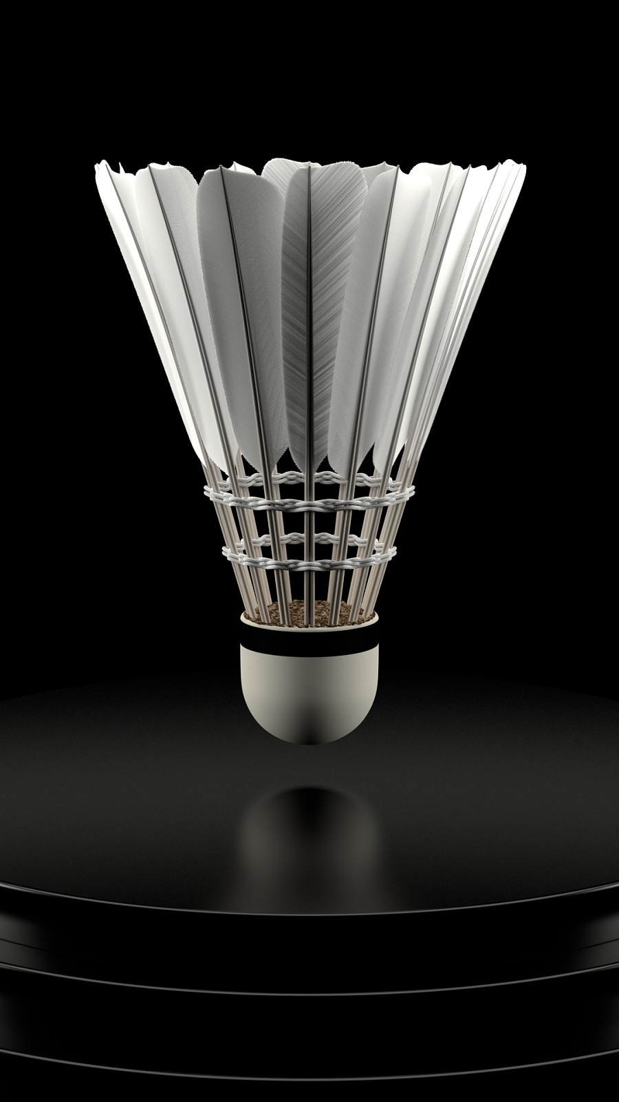 劳内和利物 劳内和利物