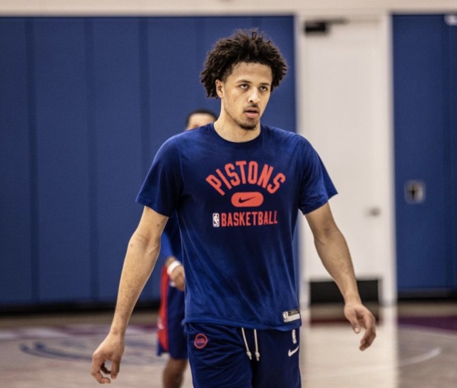 在现代社会 在现代社会