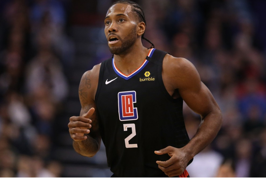 调整与适应 调整与适应