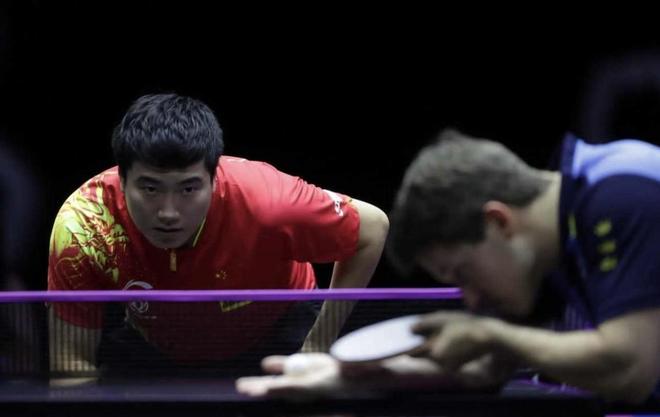 域的投资 域的投资