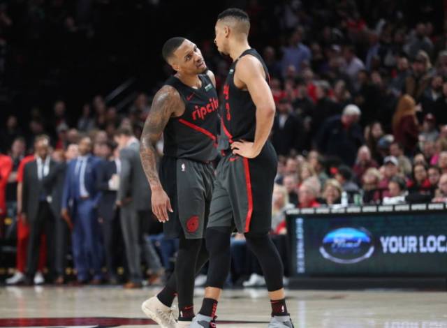 世界体育报 世界体育报