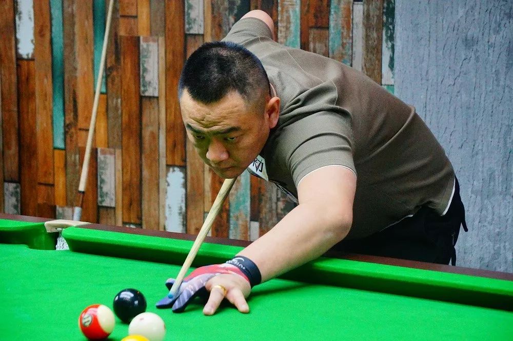 巴萨的管理 巴萨的管理