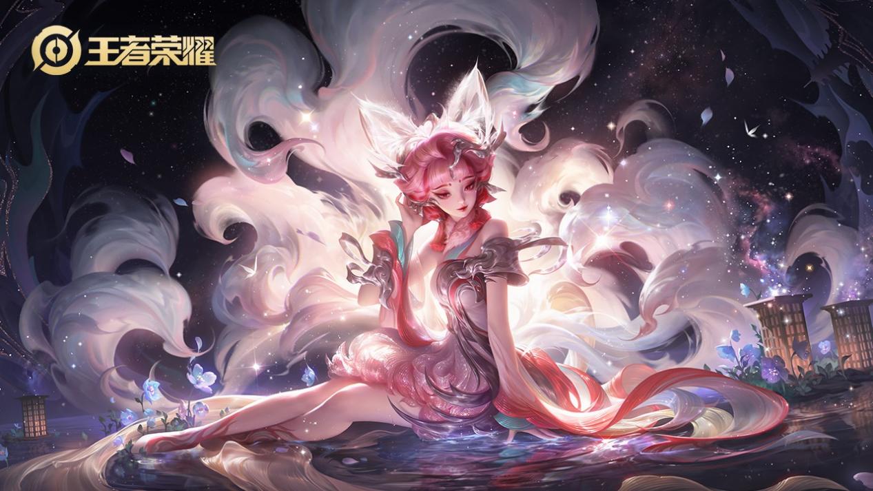 赢得选举 赢得选举