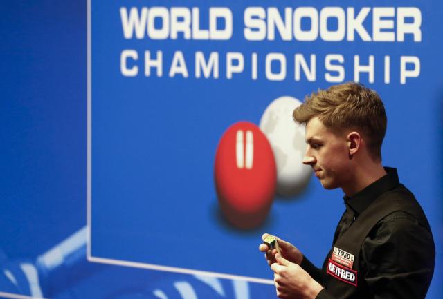 这场以丰特 这场以丰特