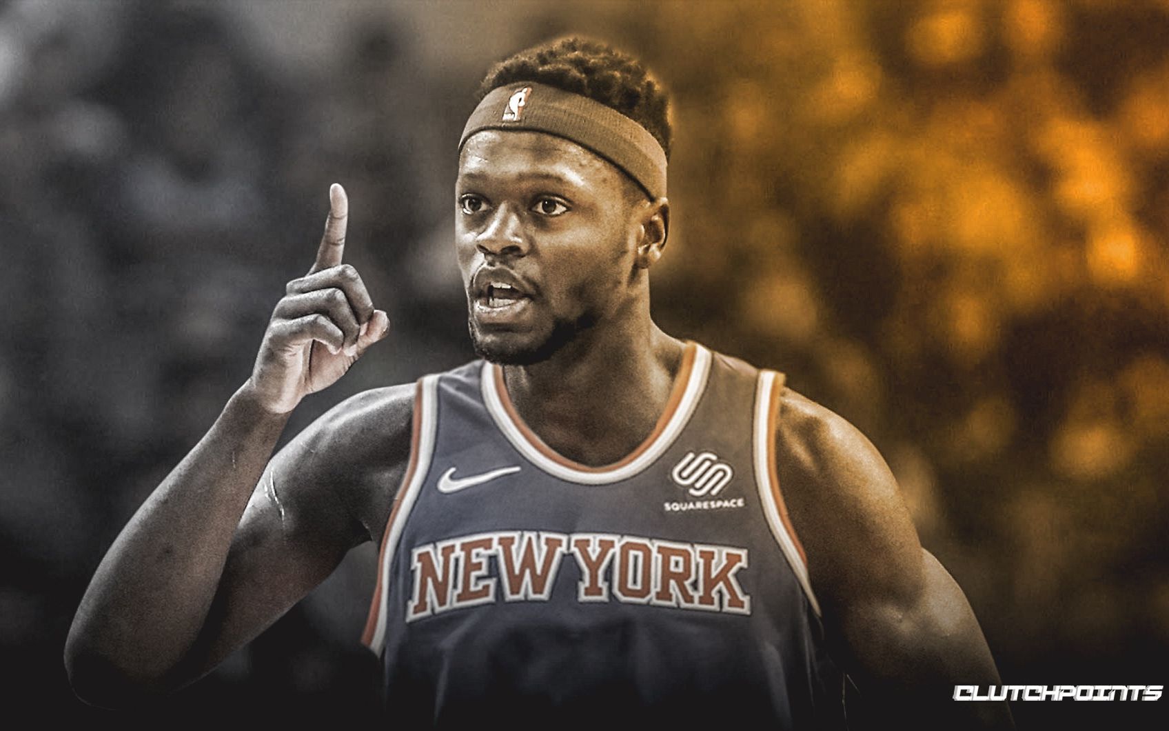 的俱乐部 的俱乐部