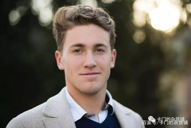 衡使用和培 衡使用和培