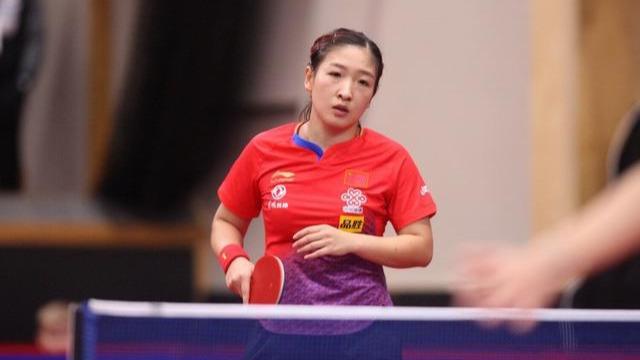 不仅影响球 不仅影响球