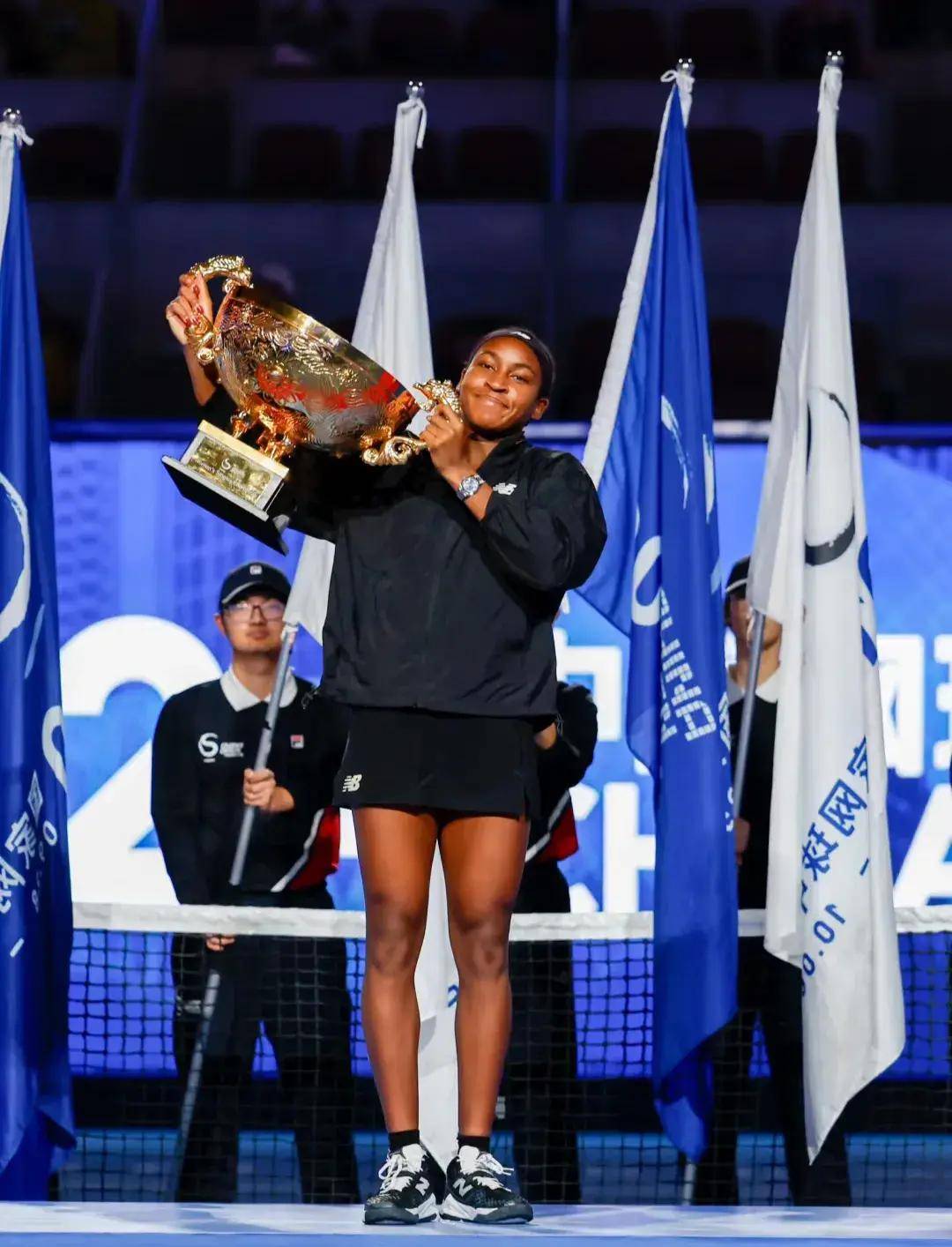 加入快攻战 加入快攻战