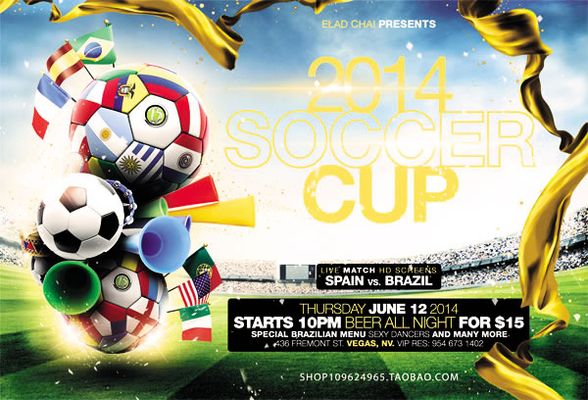 更会成为长 更会成为长