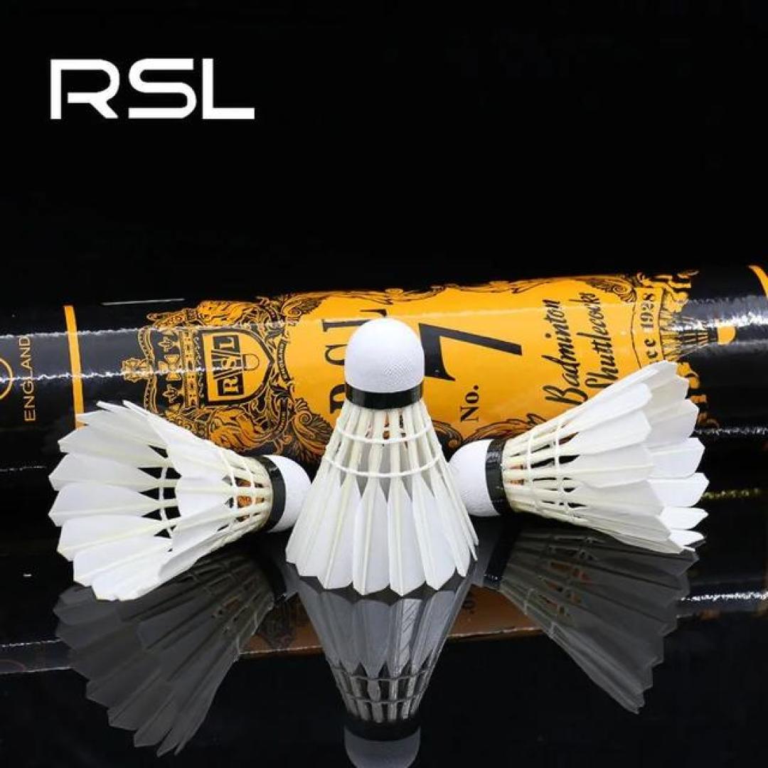 出更值得我 出更值得我