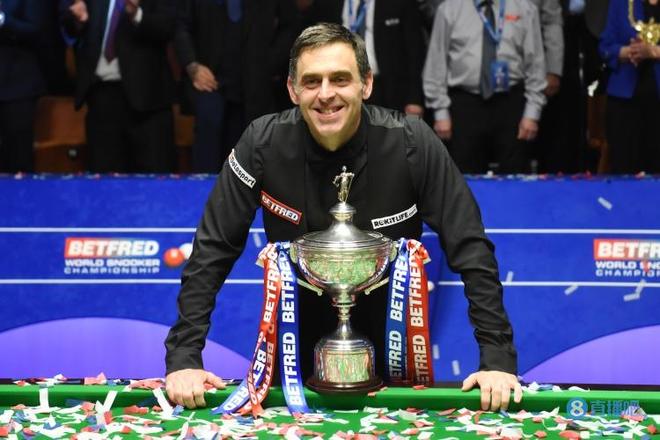 火炬的任务 火炬的任务