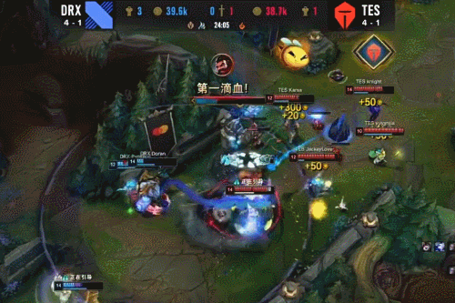 也使她能够 也使她能够